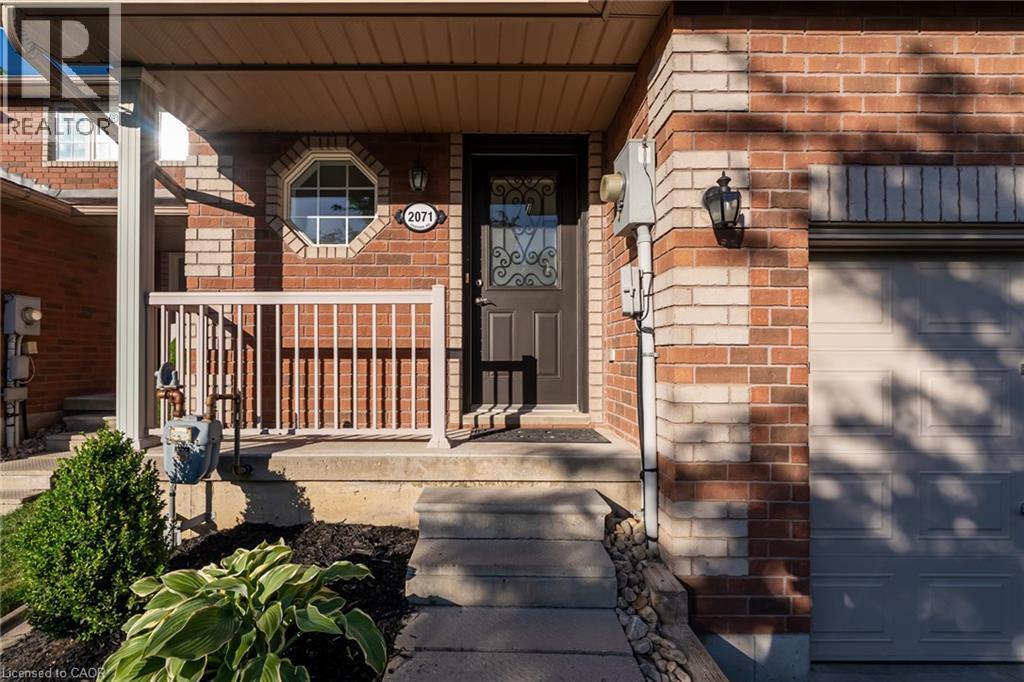 2071 Osbond Road, Innisfil, Ontario  L9S 0B6 - Photo 3 - 40745327