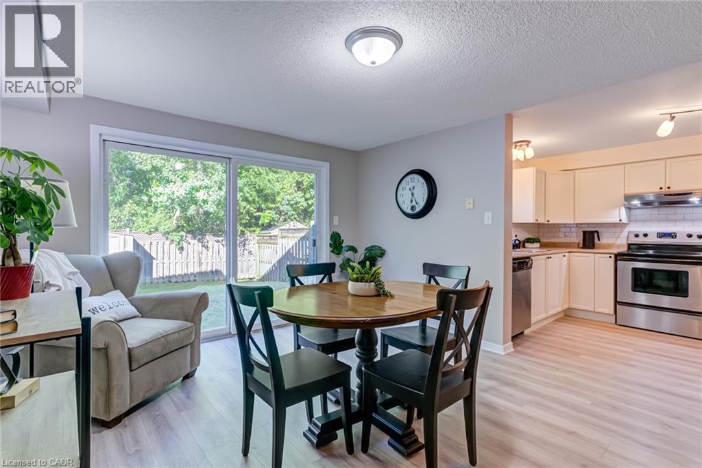 2071 Osbond Road, Innisfil, Ontario  L9S 0B6 - Photo 14 - 40745327