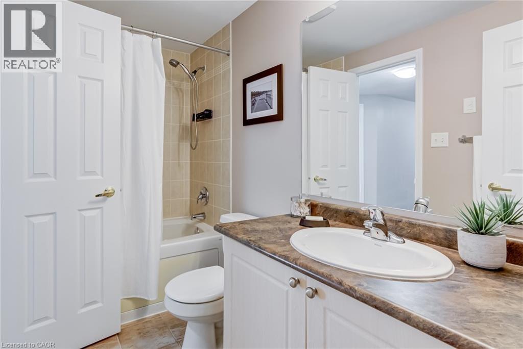 2071 Osbond Road, Innisfil, Ontario  L9S 0B6 - Photo 21 - 40745327