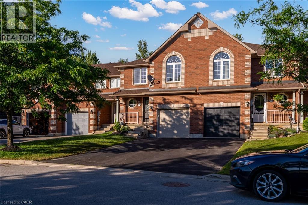 2071 Osbond Road, Innisfil, Ontario  L9S 0B6 - Photo 1 - 40745327