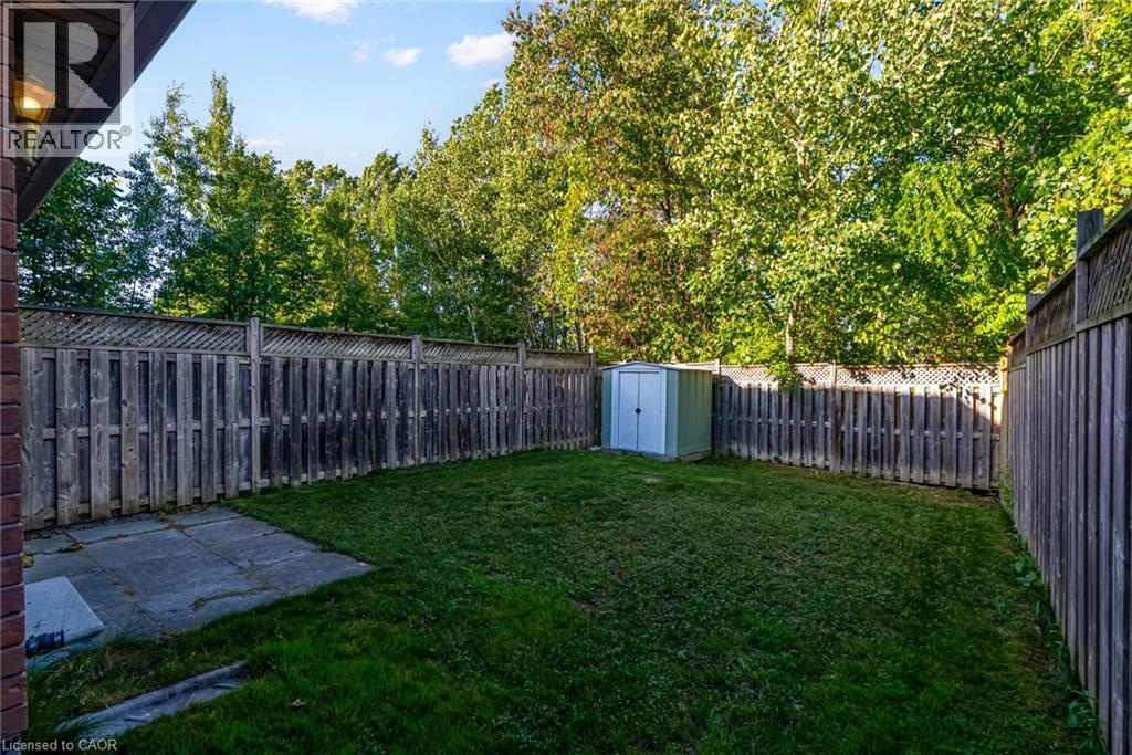 2071 Osbond Road, Innisfil, Ontario  L9S 0B6 - Photo 27 - 40745327