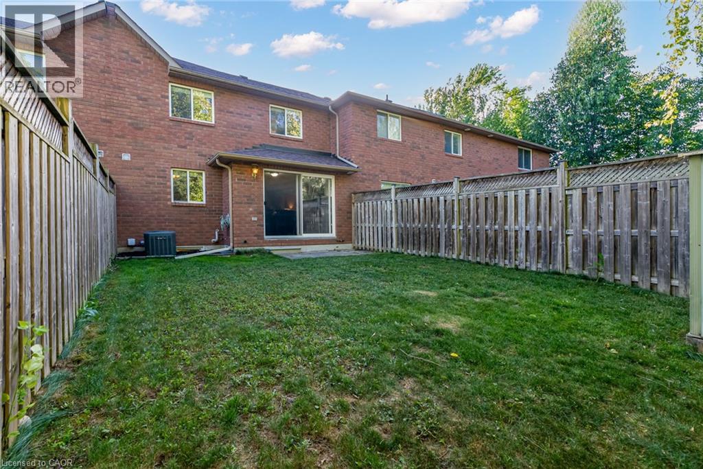 2071 Osbond Road, Innisfil, Ontario  L9S 0B6 - Photo 26 - 40745327
