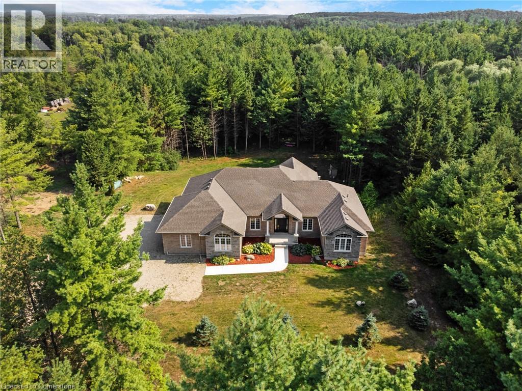 6845 Wellington Road 34, Puslinch, Ontario  N3C 2V4 - Photo 3 - 40732446