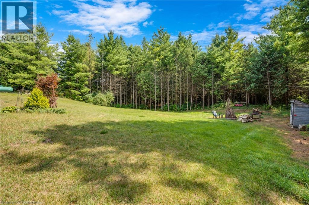 6845 Wellington Road 34, Puslinch, Ontario  N3C 2V4 - Photo 40 - 40732446