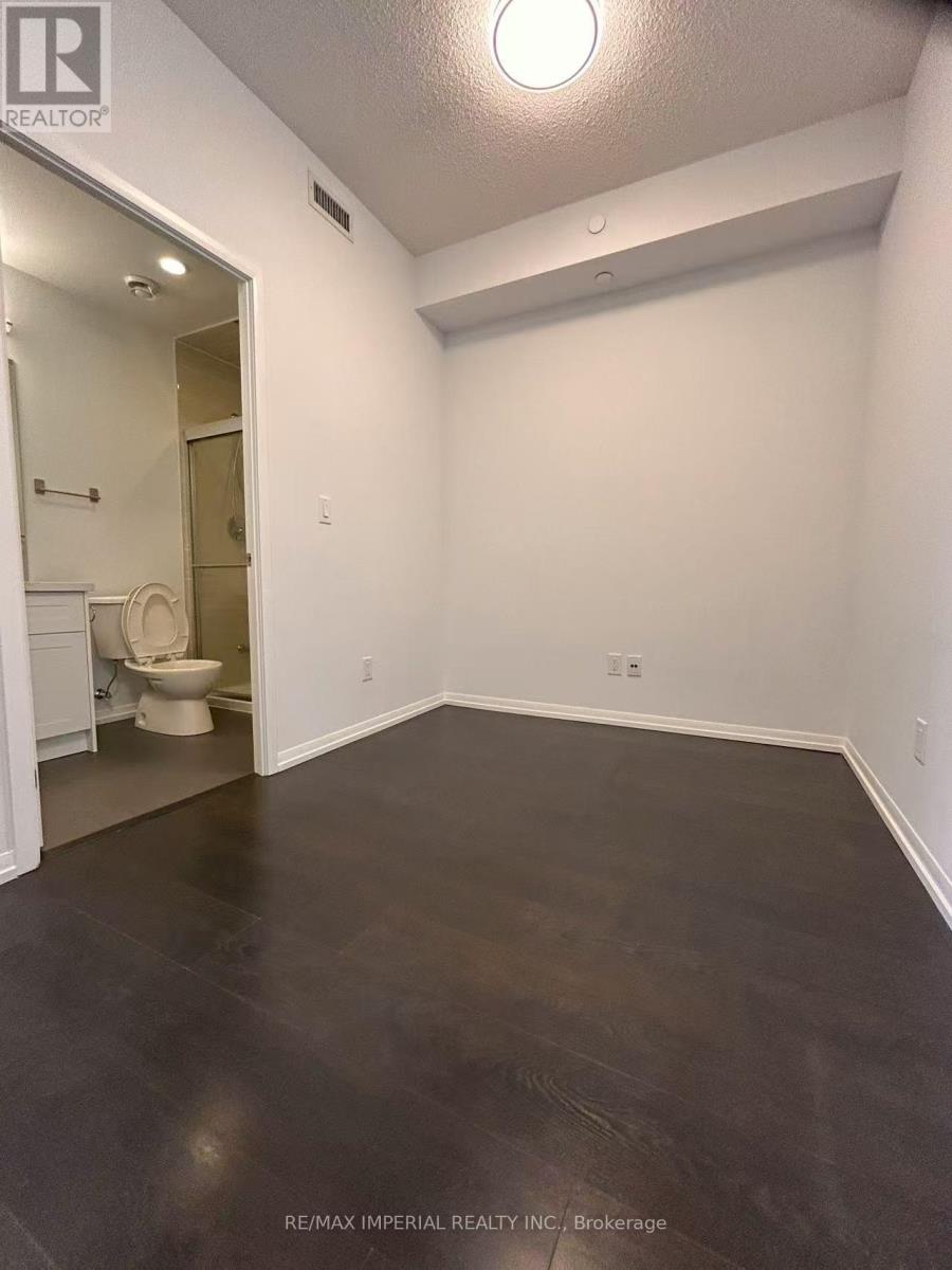 530 - 540 Bur Oak Avenue, Markham, Ontario  L6C 0Y2 - Photo 18 - N12350274