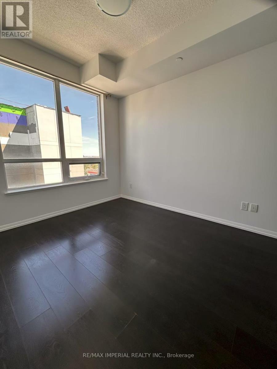 530 - 540 Bur Oak Avenue, Markham, Ontario  L6C 0Y2 - Photo 15 - N12350274