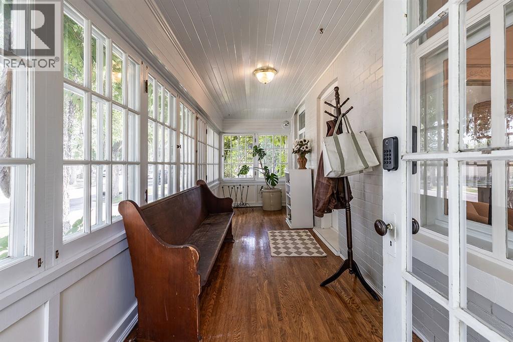 Property at 333 Aberdeen Street SE image 4