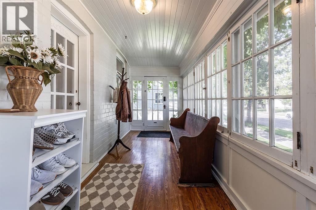 Property at 333 Aberdeen Street SE image 5