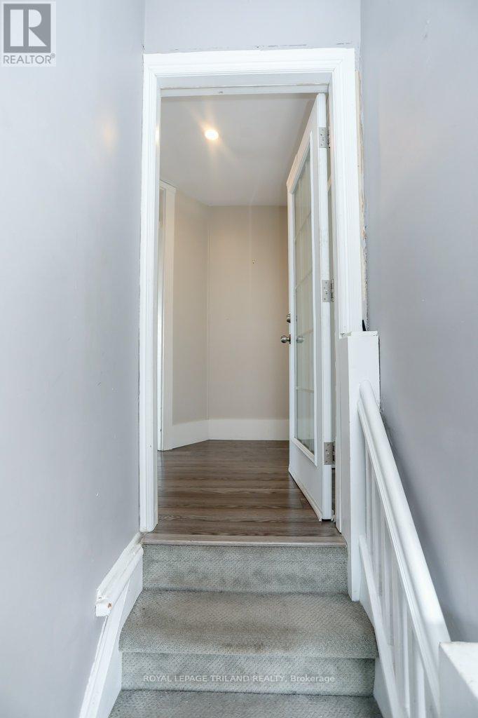 659 Piccadilly Street, London East, Ontario  N5Y 3H3 - Photo 18 - X12092152