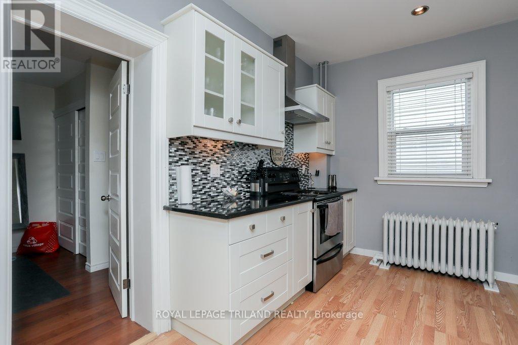 659 Piccadilly Street, London East, Ontario  N5Y 3H3 - Photo 13 - X12092152