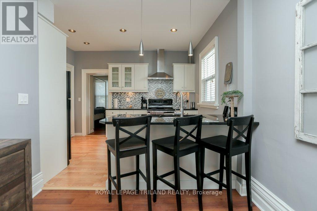 659 Piccadilly Street, London East, Ontario  N5Y 3H3 - Photo 10 - X12092152