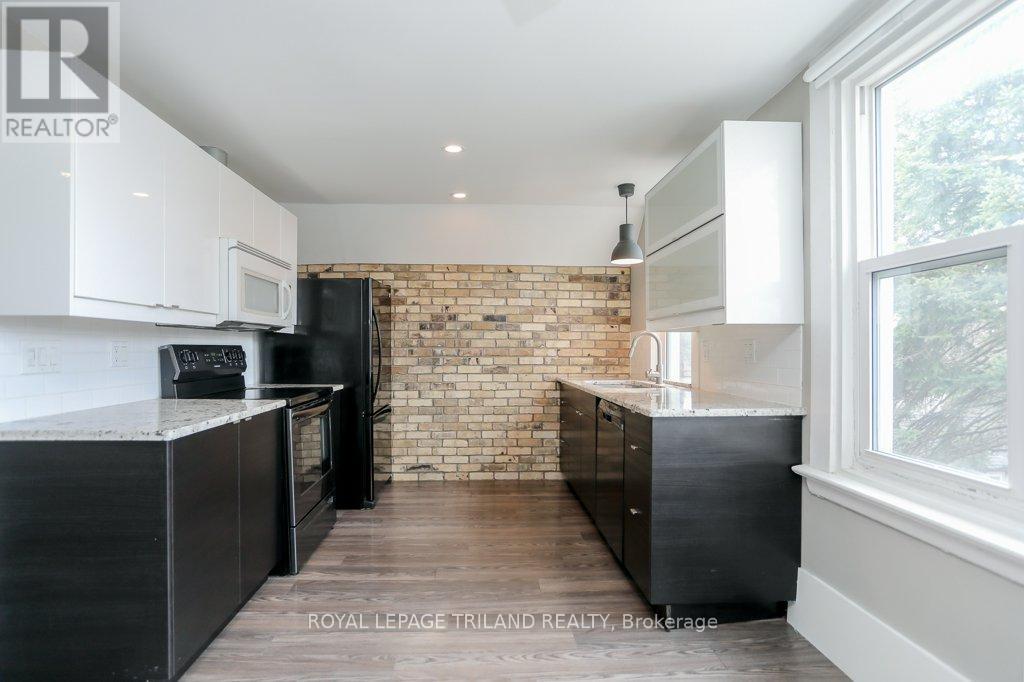 659 Piccadilly Street, London East, Ontario  N5Y 3H3 - Photo 24 - X12092152