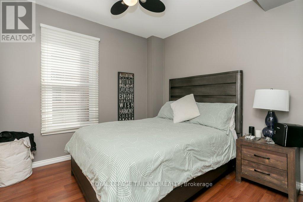 659 Piccadilly Street, London East, Ontario  N5Y 3H3 - Photo 16 - X12092152