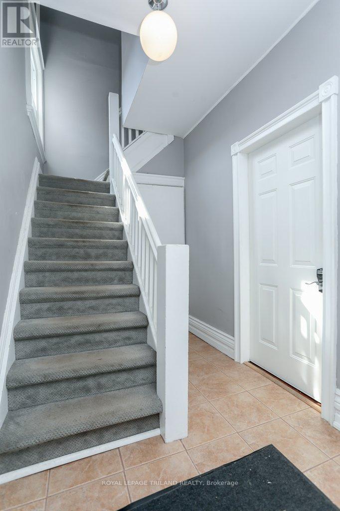 659 Piccadilly Street, London East, Ontario  N5Y 3H3 - Photo 17 - X12092152