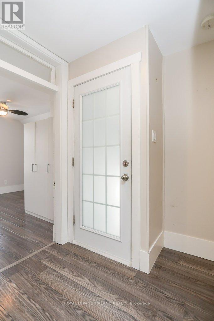 659 Piccadilly Street, London East, Ontario  N5Y 3H3 - Photo 19 - X12092152