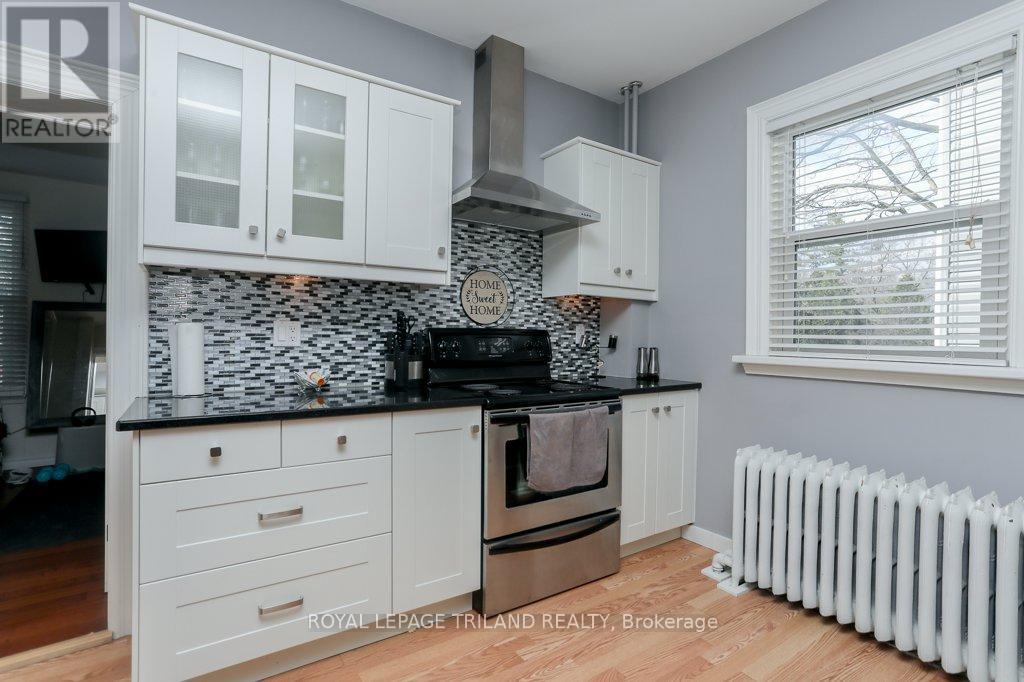 659 Piccadilly Street, London East, Ontario  N5Y 3H3 - Photo 11 - X12092152