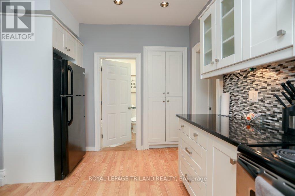 659 Piccadilly Street, London East, Ontario  N5Y 3H3 - Photo 12 - X12092152