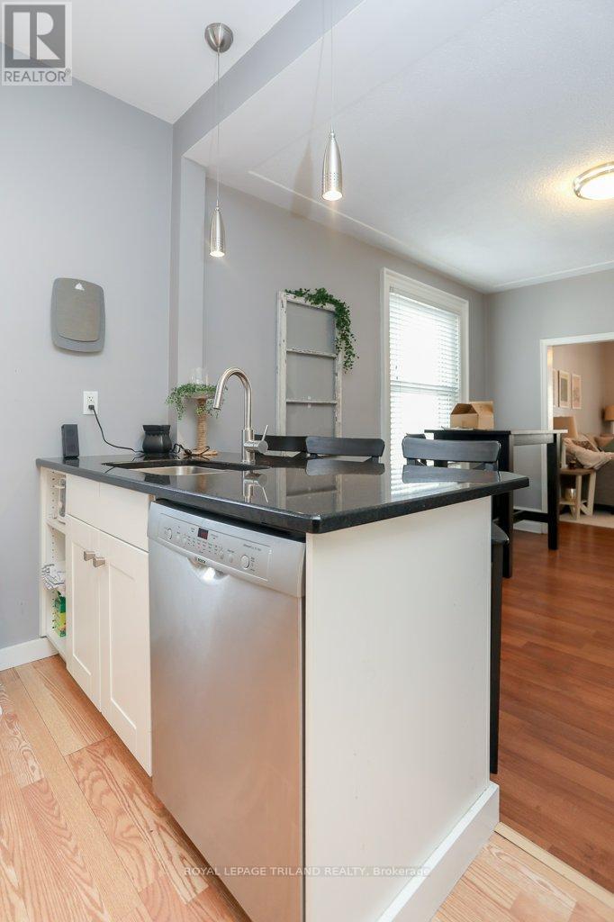 659 Piccadilly Street, London East, Ontario  N5Y 3H3 - Photo 14 - X12092152