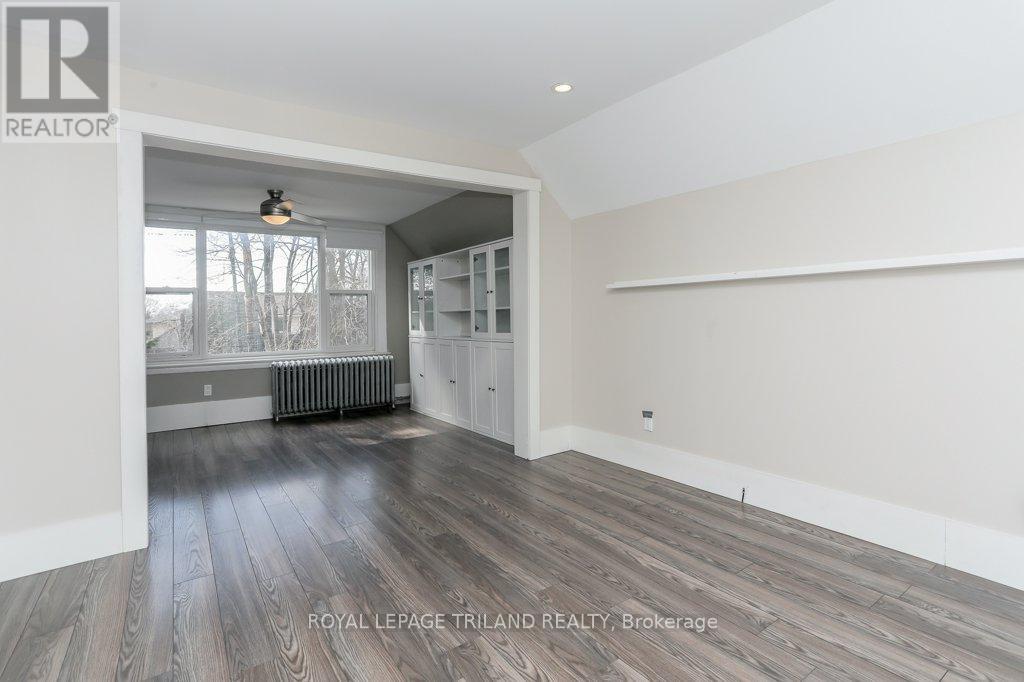 659 Piccadilly Street, London East, Ontario  N5Y 3H3 - Photo 20 - X12092152