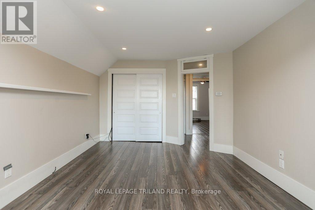 659 Piccadilly Street, London East, Ontario  N5Y 3H3 - Photo 22 - X12092152