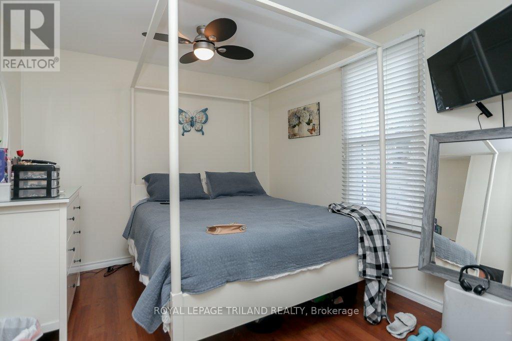 659 Piccadilly Street, London East, Ontario  N5Y 3H3 - Photo 15 - X12092152