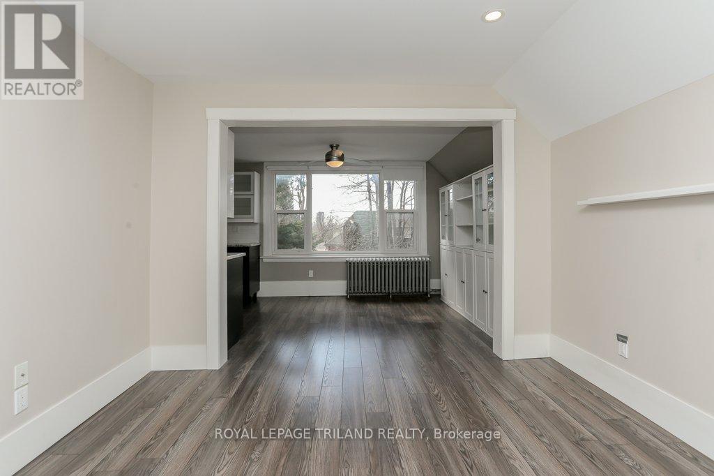 659 Piccadilly Street, London East, Ontario  N5Y 3H3 - Photo 21 - X12092152
