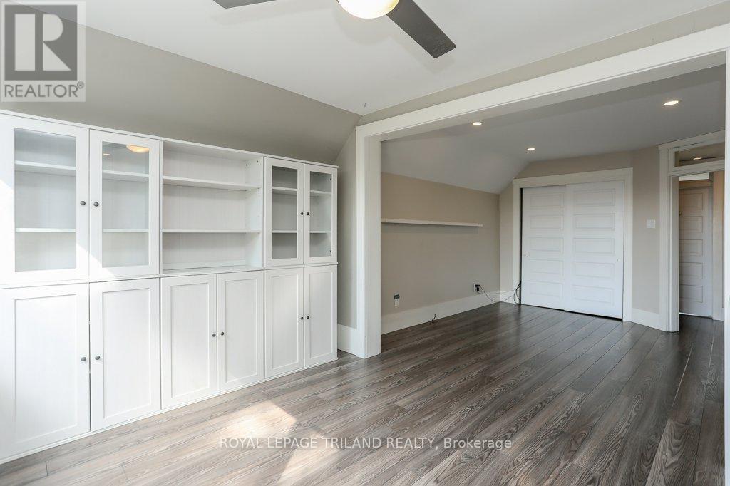 659 Piccadilly Street, London East, Ontario  N5Y 3H3 - Photo 23 - X12092152