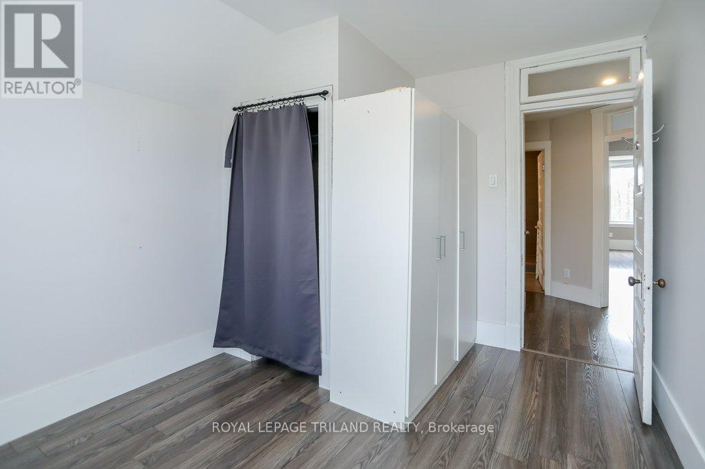 659 Piccadilly Street, London East, Ontario  N5Y 3H3 - Photo 32 - X12092152