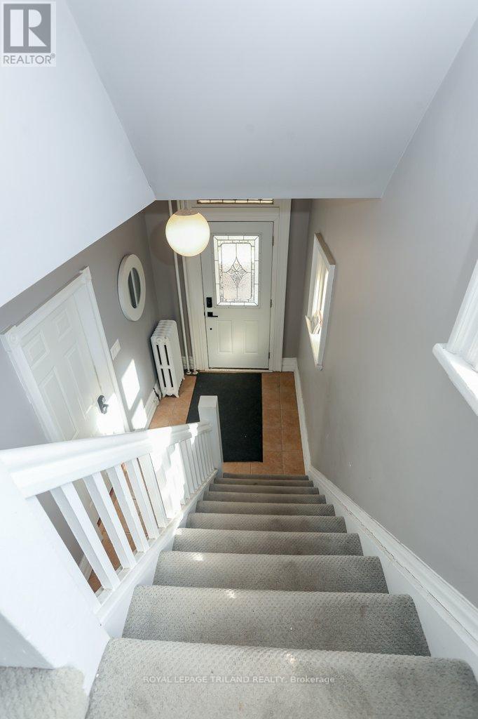 659 Piccadilly Street, London East, Ontario  N5Y 3H3 - Photo 35 - X12092152