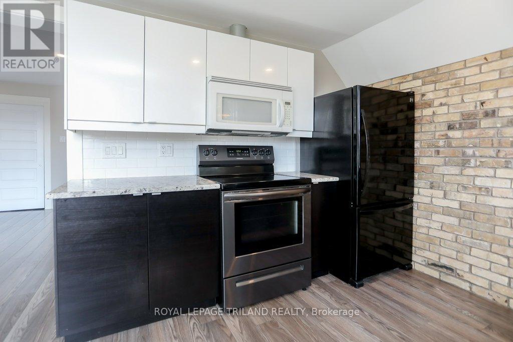 659 Piccadilly Street, London East, Ontario  N5Y 3H3 - Photo 25 - X12092152