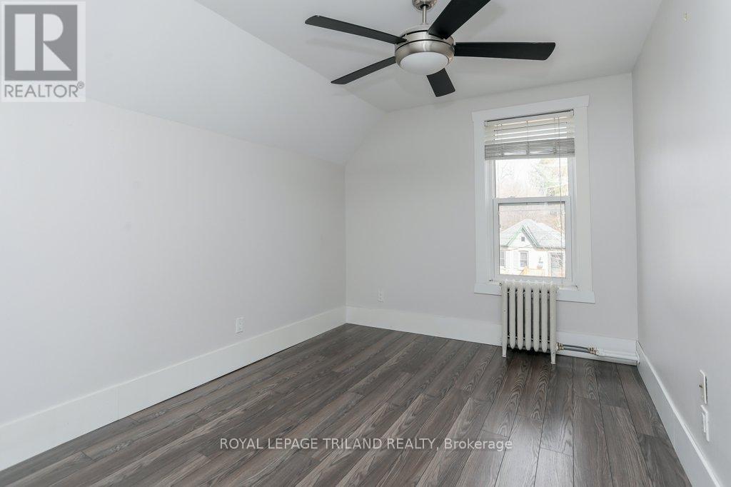 659 Piccadilly Street, London East, Ontario  N5Y 3H3 - Photo 29 - X12092152
