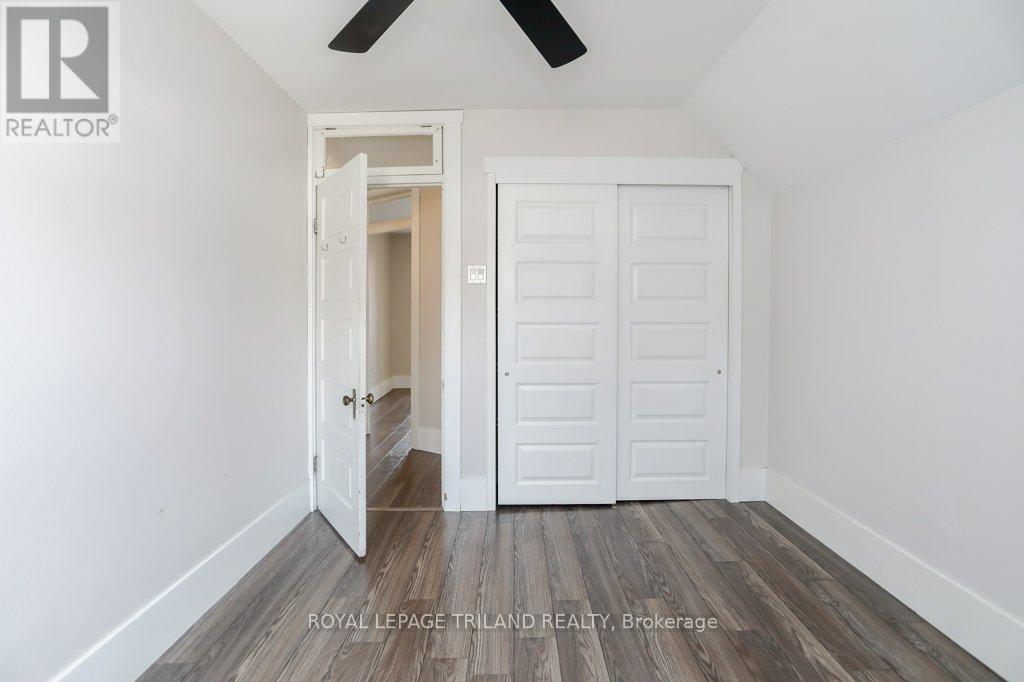 659 Piccadilly Street, London East, Ontario  N5Y 3H3 - Photo 30 - X12092152