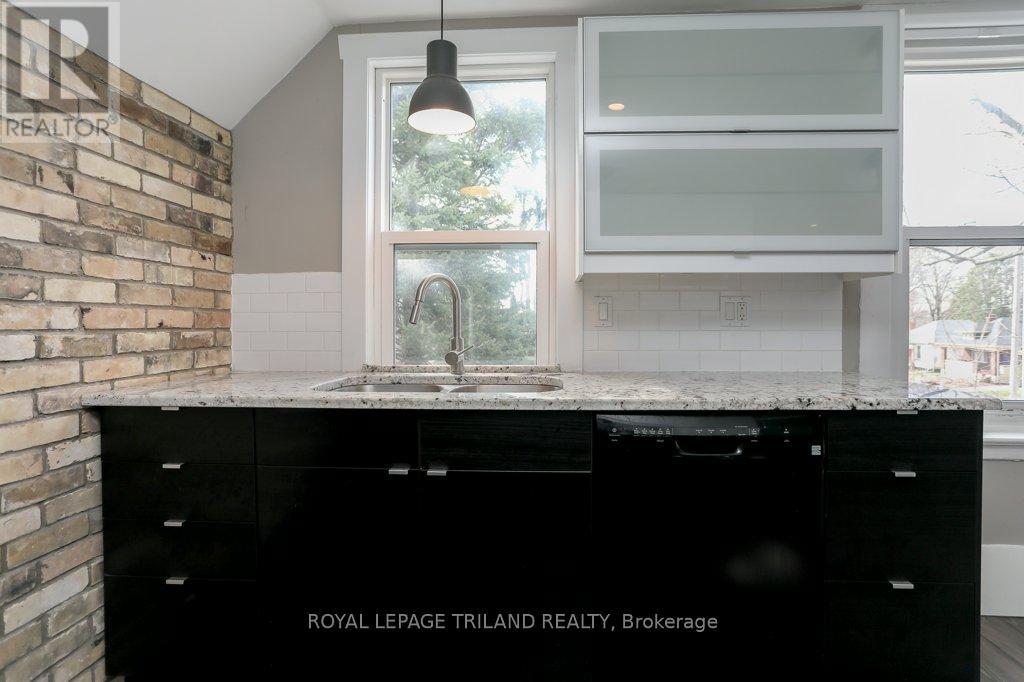 659 Piccadilly Street, London East, Ontario  N5Y 3H3 - Photo 26 - X12092152