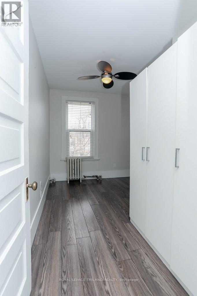659 Piccadilly Street, London East, Ontario  N5Y 3H3 - Photo 31 - X12092152