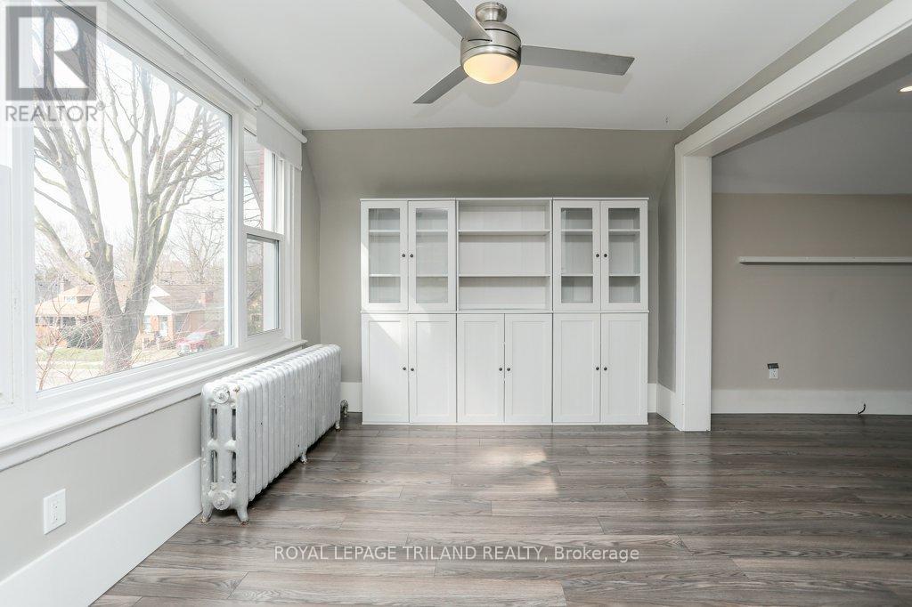 659 Piccadilly Street, London East, Ontario  N5Y 3H3 - Photo 27 - X12092152