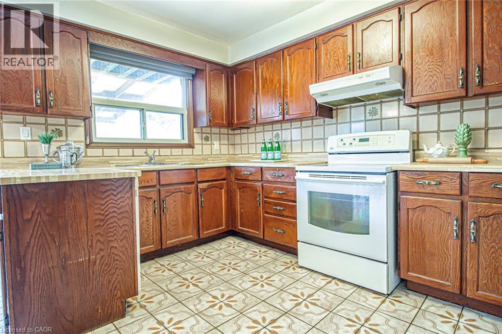 Property at 3070 NAWBROOK Road image 5