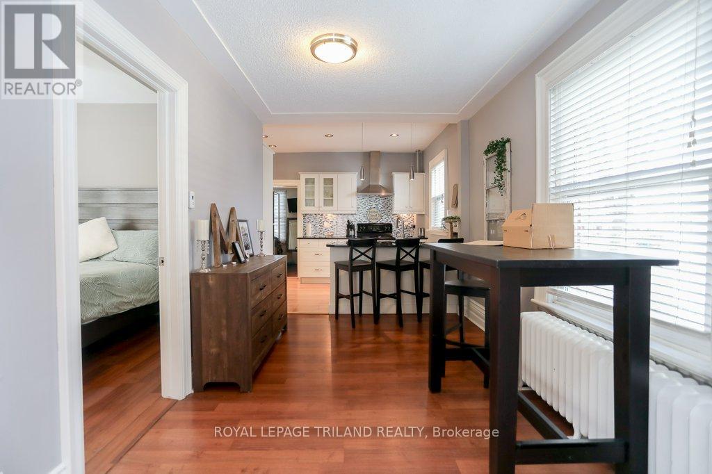 659 Piccadilly Street, London East, Ontario  N5Y 3H3 - Photo 9 - X12092152