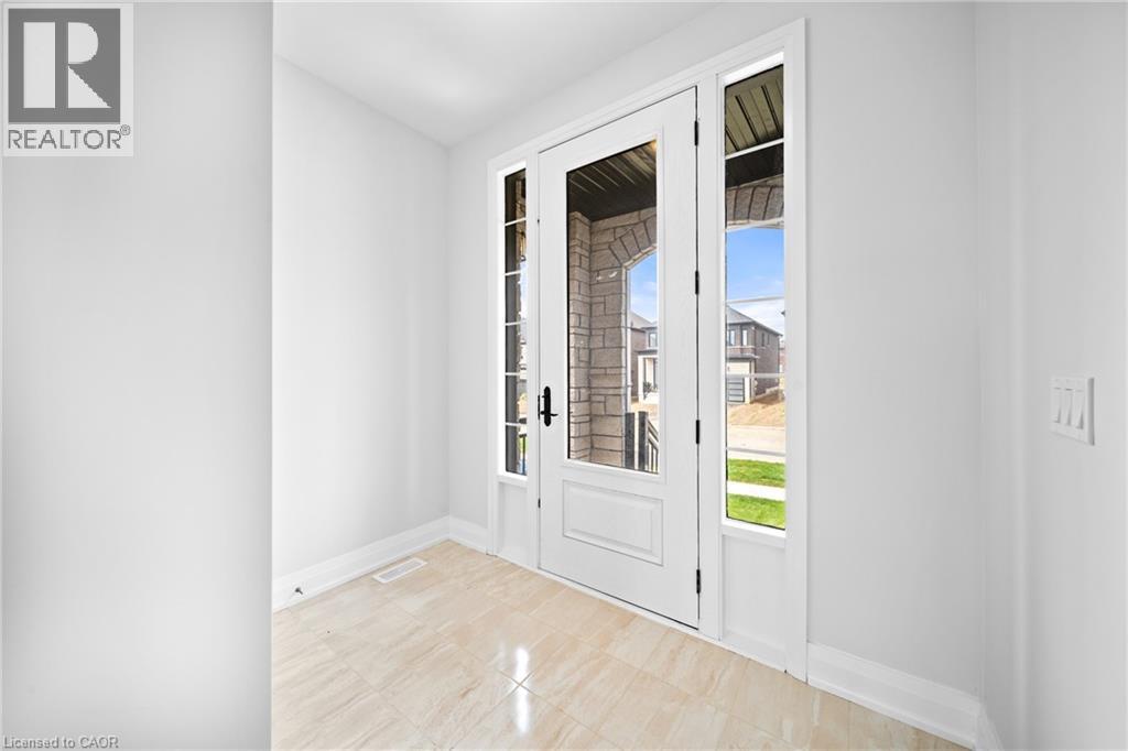 Property at 897 KNIGHTS Lane image 3
