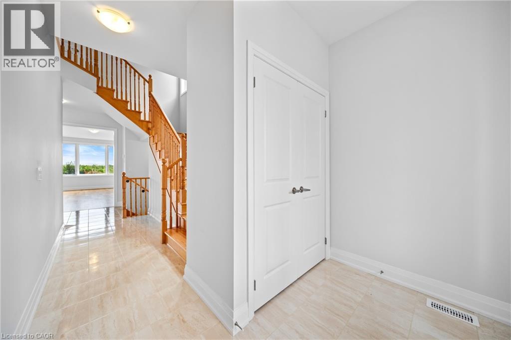 Property at 897 KNIGHTS Lane image 4