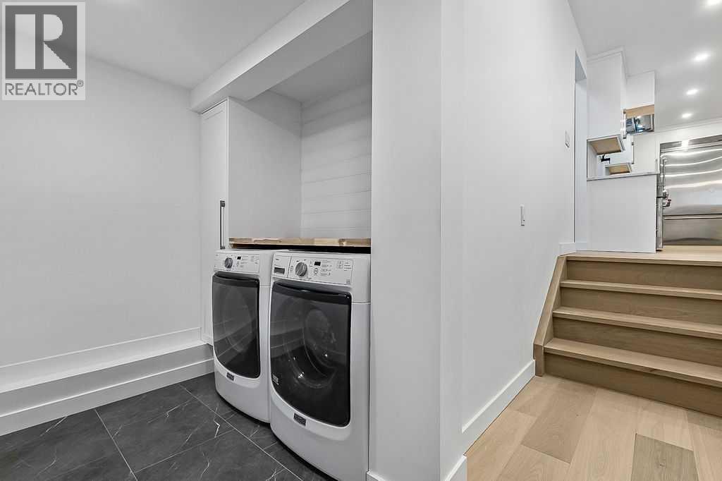13016 Lake Twintree Road Se, Calgary, Alberta  t2j 2x3 - Photo 28 - A2249805