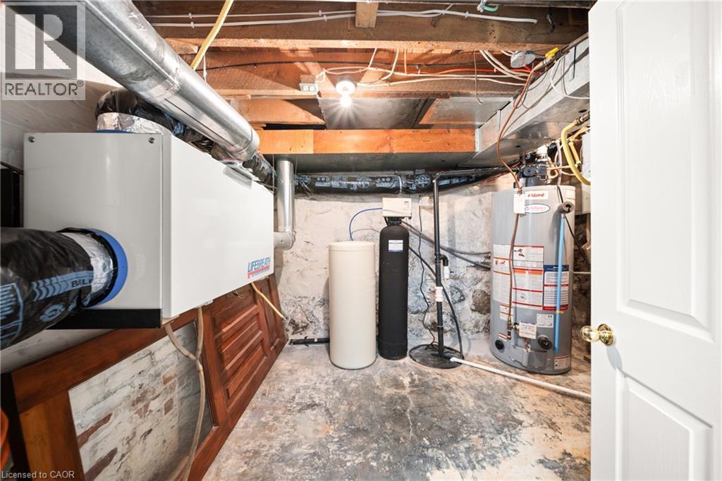 Photo 46 of 50 for 14 Goshen Street S