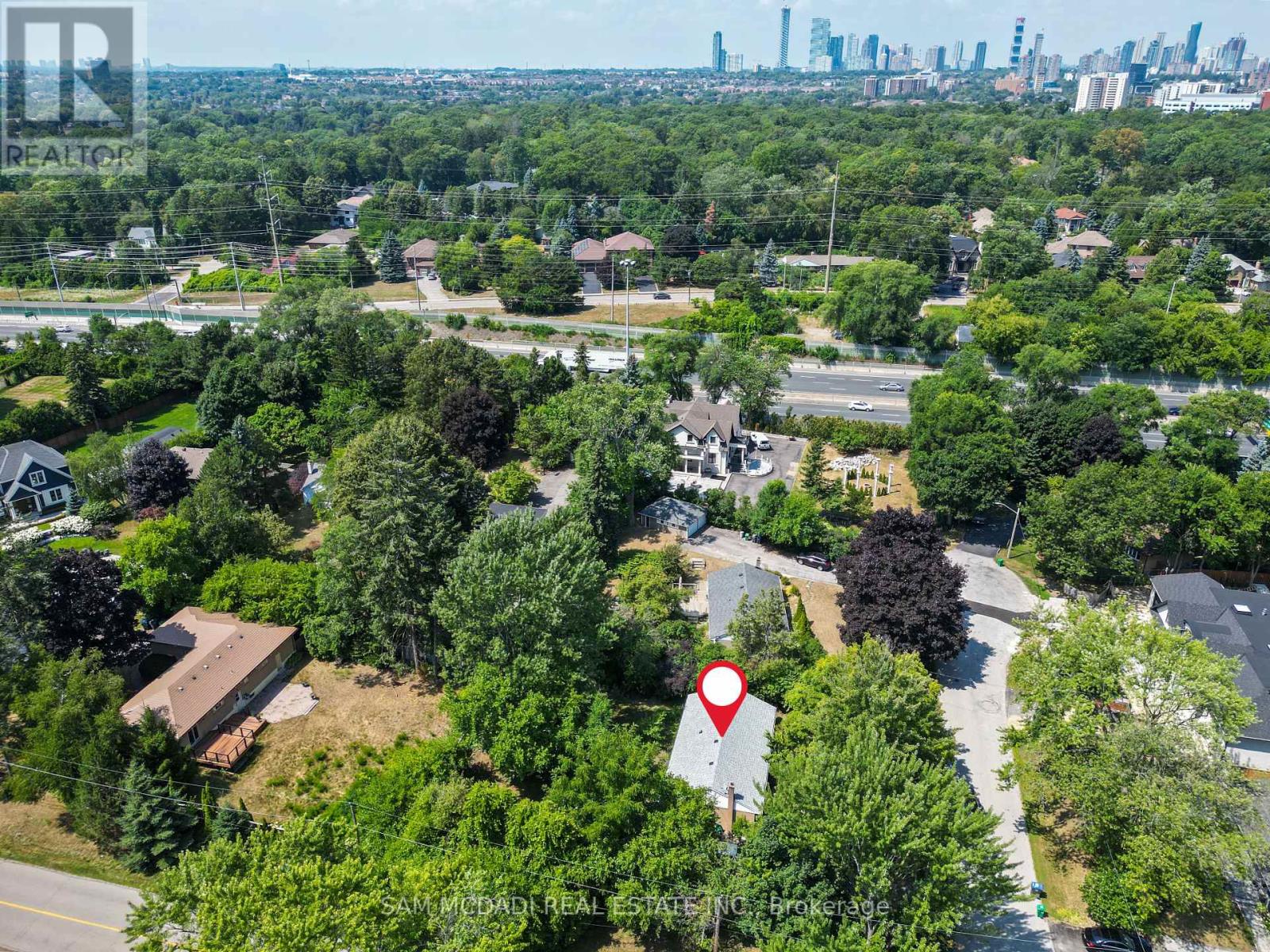 Property at 1610 MAGENTA COURT image 1