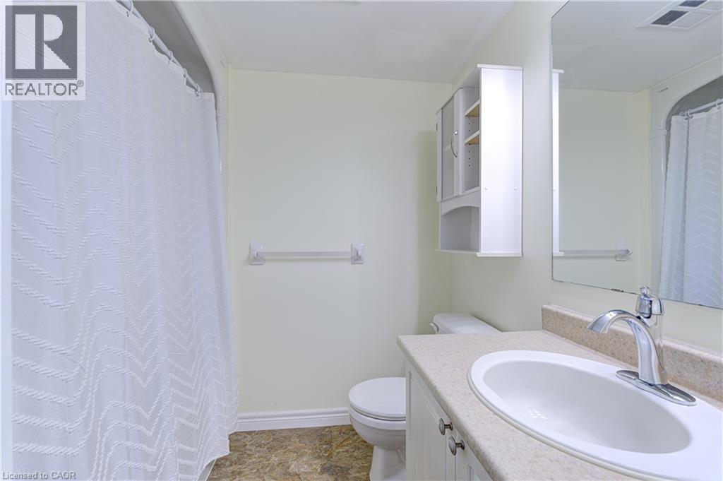 4005 Kilmer Drive Unit# 210, Burlington, Ontario  L7M 4M2 - Photo 23 - 40746073