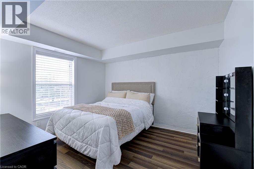 4005 Kilmer Drive Unit# 210, Burlington, Ontario  L7M 4M2 - Photo 25 - 40746073