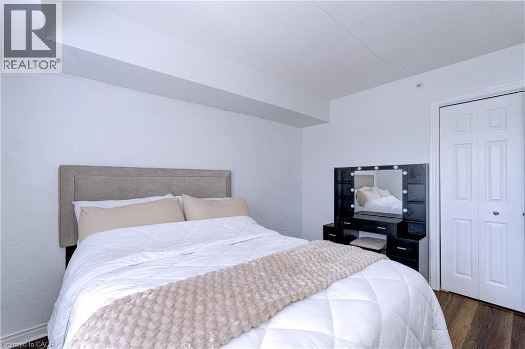4005 Kilmer Drive Unit# 210, Burlington, Ontario  L7M 4M2 - Photo 26 - 40746073