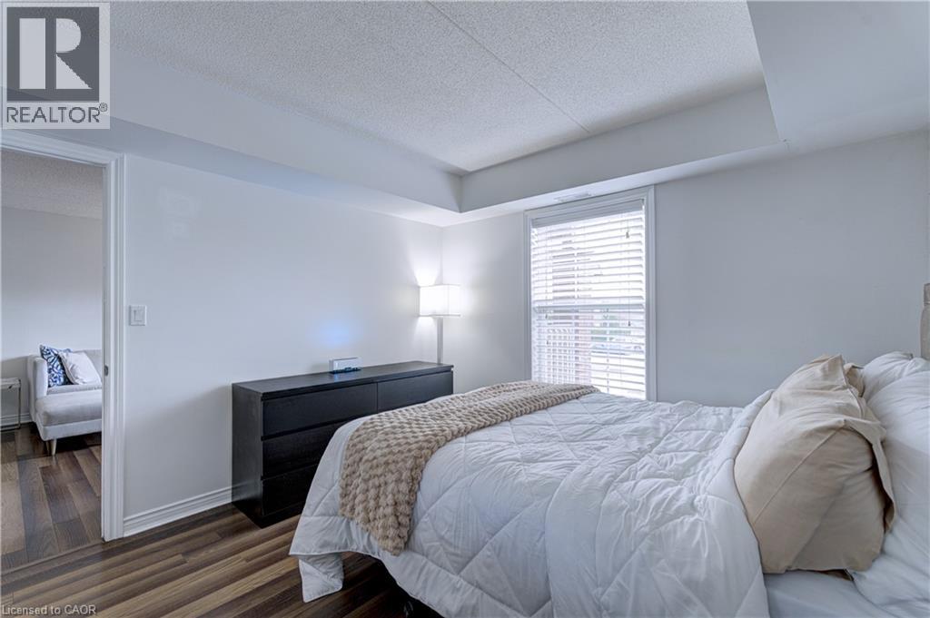 4005 Kilmer Drive Unit# 210, Burlington, Ontario  L7M 4M2 - Photo 27 - 40746073