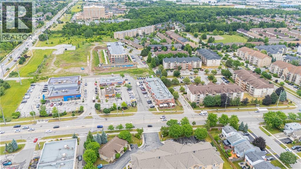 4005 Kilmer Drive Unit# 210, Burlington, Ontario  L7M 4M2 - Photo 36 - 40746073