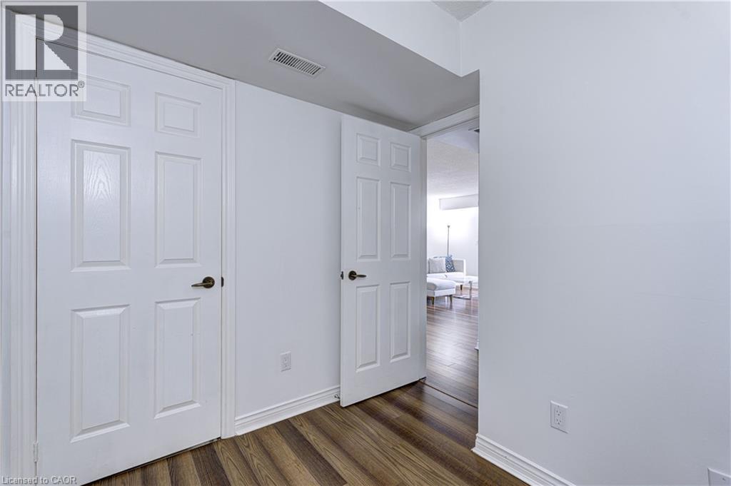 4005 Kilmer Drive Unit# 210, Burlington, Ontario  L7M 4M2 - Photo 22 - 40746073