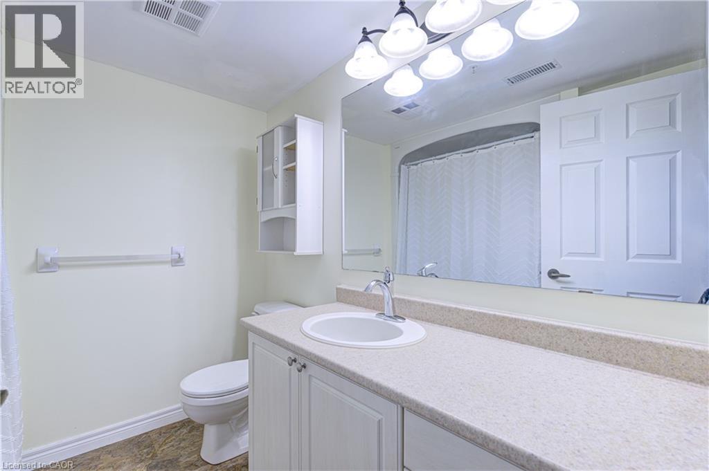4005 Kilmer Drive Unit# 210, Burlington, Ontario  L7M 4M2 - Photo 24 - 40746073