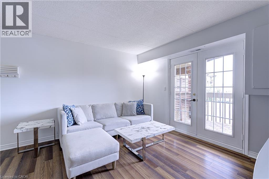 4005 Kilmer Drive Unit# 210, Burlington, Ontario  L7M 4M2 - Photo 9 - 40746073